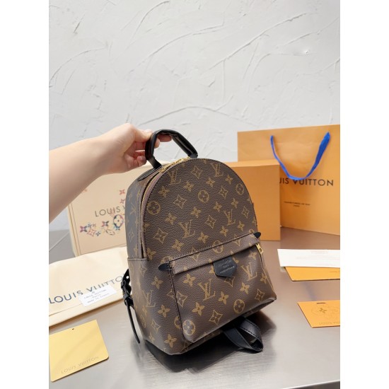 LV Original Version Louis Vuitton Luxury Bags Free Shipping Top Quality 1:1