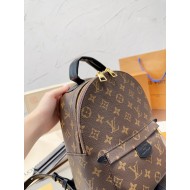 LV Original Version Louis Vuitton Luxury Bags Free Shipping Top Quality 1:1