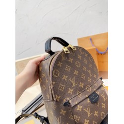 LV Original Version Louis Vuitton Luxury Bags Free Shipping Top Quality 1:1