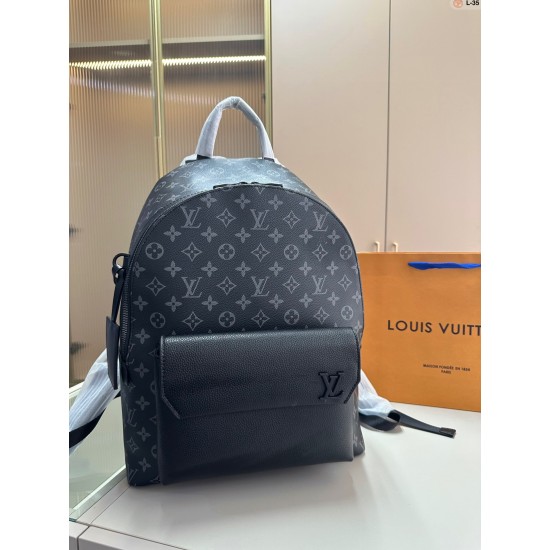 LV Original Version Louis Vuitton Luxury Bags Free Shipping Top Quality 1:1