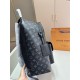 LV Original Version Louis Vuitton Luxury Bags Free Shipping Top Quality 1:1