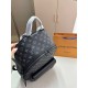 LV Original Version Louis Vuitton Luxury Bags Free Shipping Top Quality 1:1