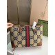 Gucci Original Version Luxury Ophidia Bags Free Shipping Neverfull