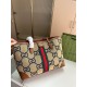 Gucci Original Version Luxury Ophidia Bags Free Shipping Neverfull