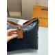 LV Original Version Louis Vuitton Luxury Carry All Bags Free Shipping Top Quality