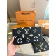 LV Original Version Louis Vuitton Luxury Bags Free Shipping Top Quality