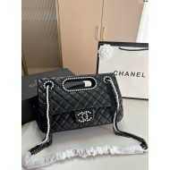 Original Version Chanel Luxury Bags Free Shipping Top Quality 23A