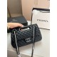 Original Version Chanel Luxury Bags Free Shipping Top Quality 23A