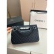 Original Version Chanel Luxury Bags Free Shipping Top Quality 23A