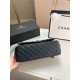 Original Version Chanel Luxury Bags Free Shipping Top Quality 23A