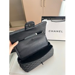 Original Version Chanel Luxury Bags Free Shipping Top Quality 23A