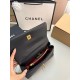 Chanel Coco Handle Original Version Chanel Luxury Bags Free Shipping