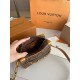 LV Original Version Louis Vuitton Luxury Bags Free Shipping Top Quality