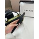 Chanel Original Version Luxury Bags Free Shipping Top Quality TrendyCC