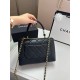 Chanel Original Version Luxury Bags Free Shipping Top Quality TrendyCC