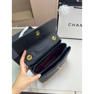 Chanel Original Version Luxury Bags Free Shipping Top Quality TrendyCC