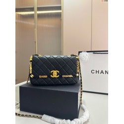 Chanel Original Version Luxury Bags Free Shipping Top Quality 