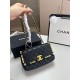 Chanel Original Version Luxury Bags Free Shipping Top Quality 