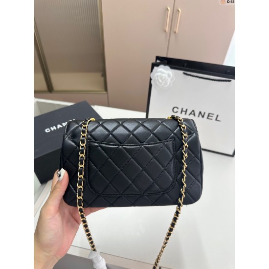 Chanel Original Version Luxury Bags Free Shipping Top Quality 