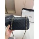 Chanel Original Version Luxury Bags Free Shipping Top Quality 