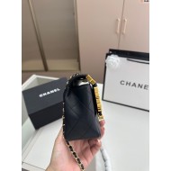 Chanel Original Version Luxury Bags Free Shipping Top Quality 