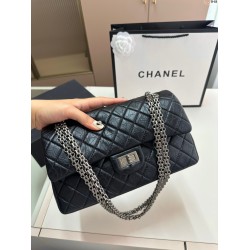 Chanel CF Original Version Luxury Bags Free Shipping Top Quality