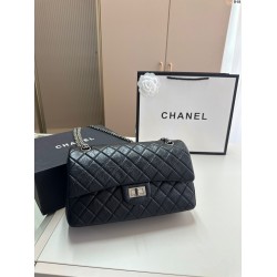 Chanel CF Original Version Luxury Bags Free Shipping Top Quality