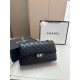 Chanel CF Original Version Luxury Bags Free Shipping Top Quality