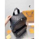 Free Shipping Original Version Louis Vuitton Handbags Top Quality