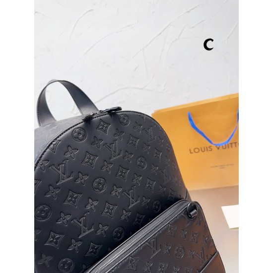 Free Shipping Original Version Louis Vuitton Handbags Top Quality