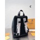 Free Shipping Original Version Louis Vuitton Handbags Top Quality