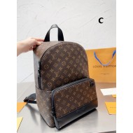 Free Shipping Original Version Louis Vuitton Handbags Top Quality