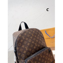 Free Shipping Original Version Louis Vuitton Handbags Top Quality