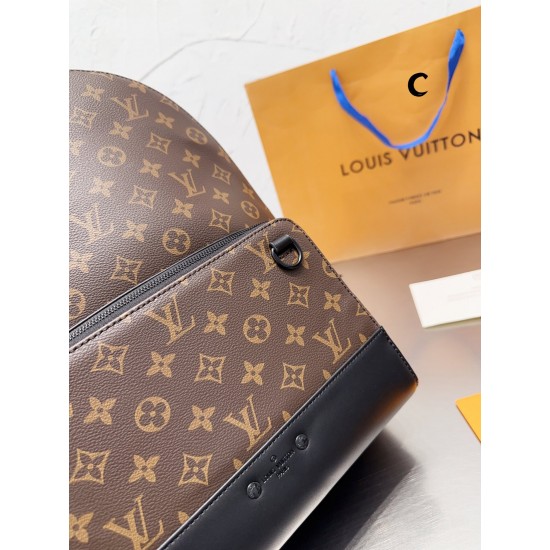 Free Shipping Original Version Louis Vuitton Handbags Top Quality