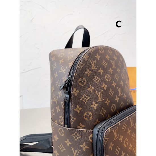 Free Shipping Original Version Louis Vuitton Handbags Top Quality