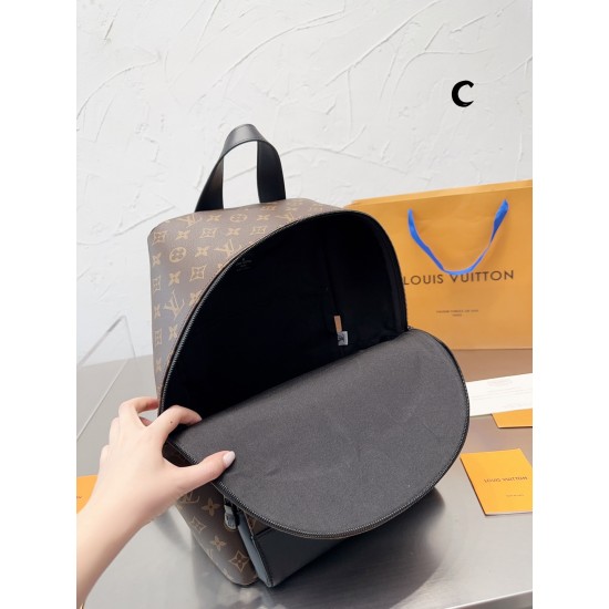 Free Shipping Original Version Louis Vuitton Handbags Top Quality