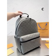 Free Shipping Original Version Louis Vuitton Handbags Top Quality