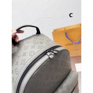 Free Shipping Original Version Louis Vuitton Handbags Top Quality