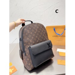 Free Shipping Original Version Louis Vuitton Handbags Top Quality