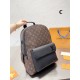 Free Shipping Original Version Louis Vuitton Handbags Top Quality