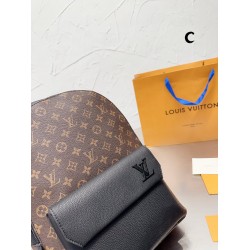 Free Shipping Original Version Louis Vuitton Handbags Top Quality