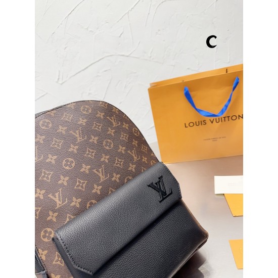 Free Shipping Original Version Louis Vuitton Handbags Top Quality