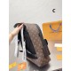 Free Shipping Original Version Louis Vuitton Handbags Top Quality