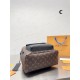 Free Shipping Original Version Louis Vuitton Handbags Top Quality