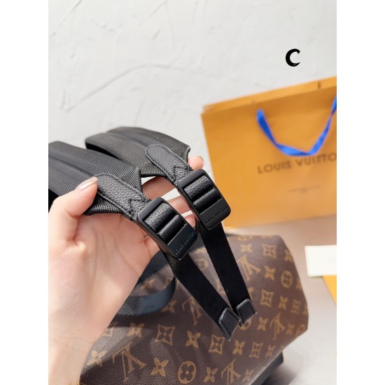 Free Shipping Original Version Louis Vuitton Handbags Top Quality