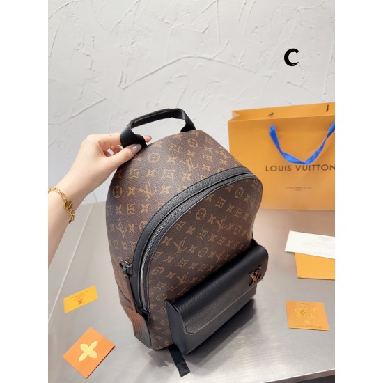 Free Shipping Original Version Louis Vuitton Handbags Top Quality