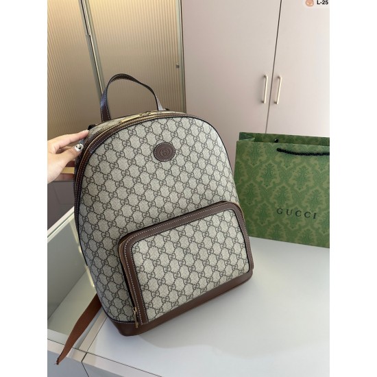 Free Shipping Original Version GUCCI Handbags Top Quality