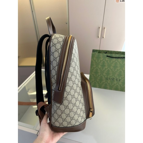 Free Shipping Original Version GUCCI Handbags Top Quality