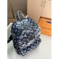 Free Shipping Original Version Louis Vuitton Handbags Top Quality