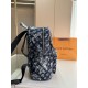 Free Shipping Original Version Louis Vuitton Handbags Top Quality